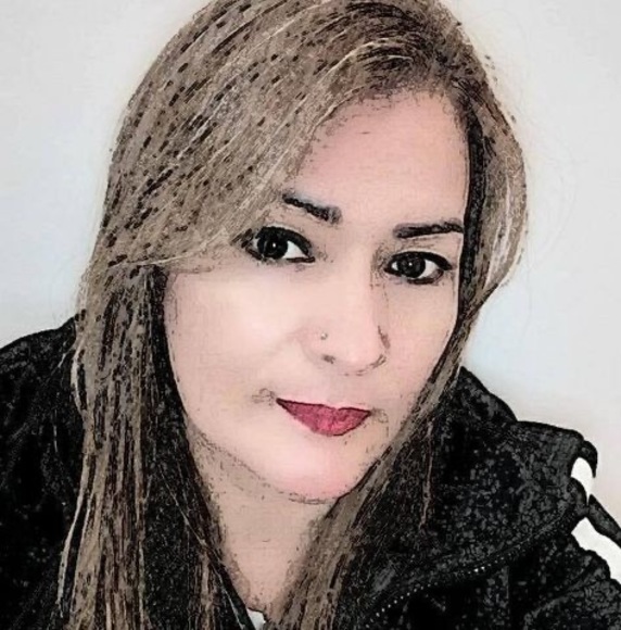zairafierro